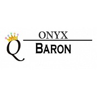 Onyx Baron _ Nov 2014 Archive